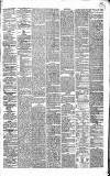Gloucestershire Chronicle Saturday 14 June 1834 Page 3