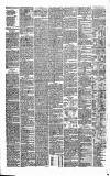 Gloucestershire Chronicle Saturday 28 June 1834 Page 4
