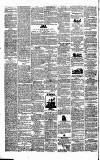 Gloucestershire Chronicle Saturday 19 July 1834 Page 2