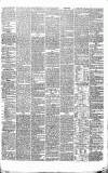 Gloucestershire Chronicle Saturday 13 September 1834 Page 3