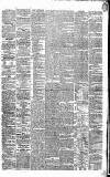 Gloucestershire Chronicle Saturday 20 September 1834 Page 3