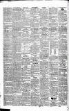 Gloucestershire Chronicle Saturday 27 September 1834 Page 2