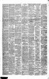 Gloucestershire Chronicle Saturday 11 October 1834 Page 2