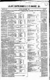 Gloucestershire Chronicle Saturday 01 November 1834 Page 1