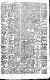 Gloucestershire Chronicle Saturday 22 November 1834 Page 3