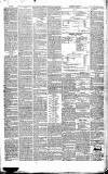 Gloucestershire Chronicle Saturday 20 December 1834 Page 2