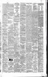 Gloucestershire Chronicle Saturday 27 June 1835 Page 3