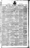 Gloucestershire Chronicle Saturday 11 July 1835 Page 1
