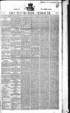 Gloucestershire Chronicle Saturday 14 November 1835 Page 1