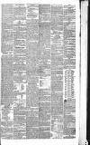 Gloucestershire Chronicle Saturday 14 November 1835 Page 3