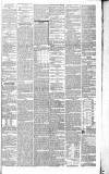 Gloucestershire Chronicle Saturday 28 November 1835 Page 3