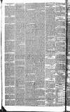 Gloucestershire Chronicle Saturday 12 December 1835 Page 2