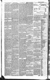 Gloucestershire Chronicle Saturday 19 December 1835 Page 2