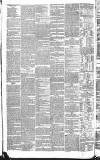 Gloucestershire Chronicle Saturday 19 December 1835 Page 4
