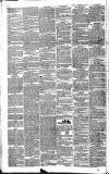 Gloucestershire Chronicle Saturday 20 February 1836 Page 2