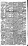 Gloucestershire Chronicle Saturday 20 February 1836 Page 3