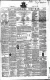 Gloucestershire Chronicle Saturday 26 March 1836 Page 1