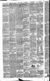 Gloucestershire Chronicle Saturday 21 May 1836 Page 2