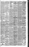 Gloucestershire Chronicle Saturday 21 May 1836 Page 3