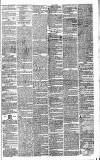 Gloucestershire Chronicle Saturday 28 May 1836 Page 3