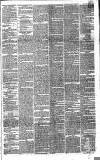Gloucestershire Chronicle Saturday 23 July 1836 Page 3