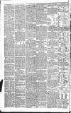 Gloucestershire Chronicle Saturday 27 August 1836 Page 4