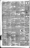 Gloucestershire Chronicle Saturday 24 September 1836 Page 2