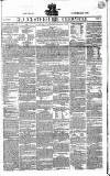 Gloucestershire Chronicle Saturday 22 October 1836 Page 1