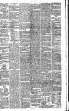 Gloucestershire Chronicle Saturday 29 October 1836 Page 3