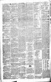 Gloucestershire Chronicle Saturday 21 January 1837 Page 2