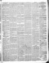 Gloucestershire Chronicle Saturday 04 February 1837 Page 3