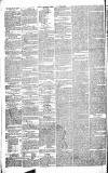 Gloucestershire Chronicle Saturday 11 February 1837 Page 2