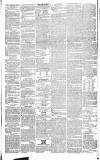 Gloucestershire Chronicle Saturday 01 April 1837 Page 2