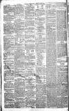 Gloucestershire Chronicle Saturday 22 April 1837 Page 2