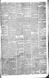 Gloucestershire Chronicle Saturday 13 May 1837 Page 3