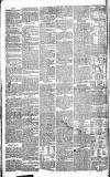 Gloucestershire Chronicle Saturday 13 May 1837 Page 4