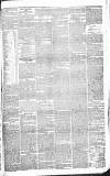 Gloucestershire Chronicle Saturday 26 August 1837 Page 3
