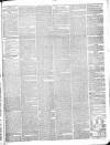 Gloucestershire Chronicle Saturday 02 September 1837 Page 3
