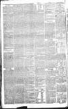 Gloucestershire Chronicle Saturday 02 September 1837 Page 4