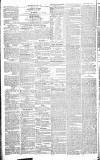 Gloucestershire Chronicle Saturday 02 December 1837 Page 2