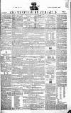 Gloucestershire Chronicle Saturday 23 December 1837 Page 1
