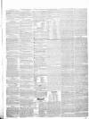 Gloucestershire Chronicle Saturday 13 January 1838 Page 2