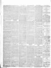 Gloucestershire Chronicle Saturday 13 January 1838 Page 4