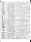 Gloucestershire Chronicle Saturday 20 January 1838 Page 3
