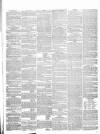 Gloucestershire Chronicle Saturday 27 January 1838 Page 2