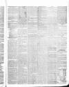 Gloucestershire Chronicle Saturday 27 January 1838 Page 3