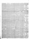 Gloucestershire Chronicle Saturday 27 January 1838 Page 4