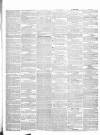 Gloucestershire Chronicle Saturday 24 February 1838 Page 2