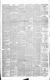 Gloucestershire Chronicle Saturday 24 February 1838 Page 3