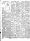 Gloucestershire Chronicle Saturday 03 March 1838 Page 2